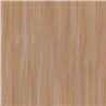 Cristiana Masi|Wallpaper with warm beige striped texture|Modern