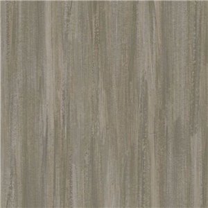 Cristiana Masi|Wallpaper striped beige texture|Wallpaper