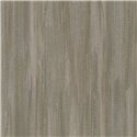 Cristiana Masi|Wallpaper dark gray striped texture|Modern