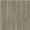 Cristiana Masi|Wallpaper dark gray striped texture|Modern