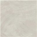 Cristiana Masi|Papier Peint effet chaux beige naturel|Moderne