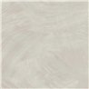 Cristiana Masi|Tapete Effekt in natürlichem Beige|Modern