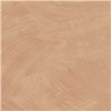 Cristiana Masi|Wallpaper light terracotta limewash effect|Modern