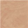 Cristiana Masi|Wallpaper light terracotta limewash effect|Modern