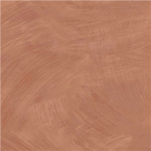 Casadeco|Plain wallpaper brown fabric effect|Solid Colors