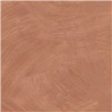 Cristiana Masi|Wallpaper warm reddish stucco effect|Stucco Imitation