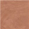 Cristiana Masi|Wallpaper warm reddish stucco effect|Stucco Imitation