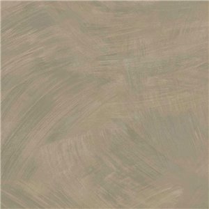 Marburg|Plaster effect striped wallpaper in anthracite grey|Stucco Imitation