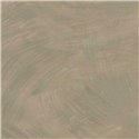 Cristiana Masi|Wallpaper aged olive lime effect|Stucco Imitation