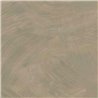 Cristiana Masi|Papier Peint effet vieux cal olive|Imitation Stuc