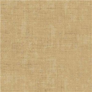 Casadeco|Papier peint gris clair texturé style contemporain|Imitation Raphia