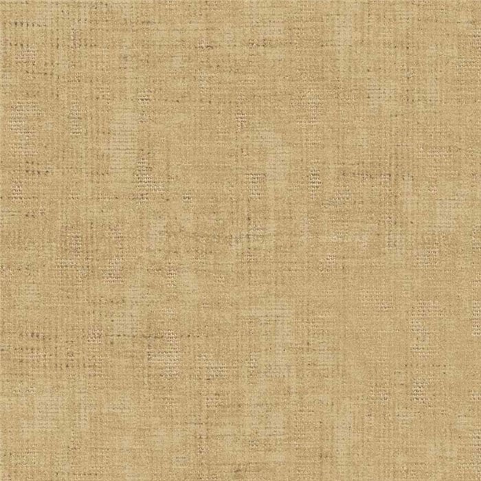 Cristiana Masi|Papel pintado efecto yeso beige cálido|Imitacion Rafia