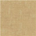 Cristiana Masi|Tapete warmes Beige-Putz-Effekt|Raffiaimitation