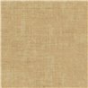 Cristiana Masi|Tapete warmes Beige-Putz-Effekt|Raffiaimitation