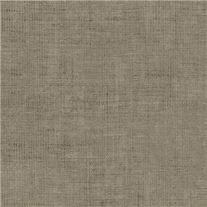 Caselio|Papier peint raphia vert d’eau texturé|Imitation Raphia