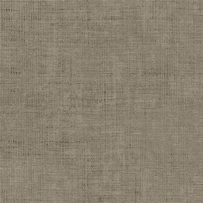 Cristiana Masi|Papel pintado efecto yeso gris oscuro|Imitacion Rafia