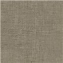 Cristiana Masi|Papier Peint effet plâtre gris foncé|Imitation Raphia