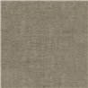 Cristiana Masi|Papier Peint effet plâtre gris foncé|Imitation Raphia