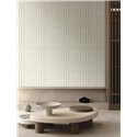 Cristiana Masi|Wallpaper geometric mustard|Wallpaper