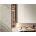 Cristiana Masi|Wallpaper warm reddish stucco effect|Stucco Imitation