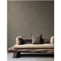 Cristiana Masi|Wallpaper warm reddish stucco effect|Stucco Imitation