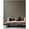 Cristiana Masi|Wallpaper warm reddish stucco effect|Stucco Imitation