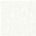 Cristiana Masi|Wallpaper vinyl with white textile effect|Solid Colors