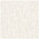 Cristiana Masi|Light cream textile effect vinyl wallpaper|Solid Colors