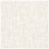 Cristiana Masi|Light cream textile effect vinyl wallpaper|Solid Colors