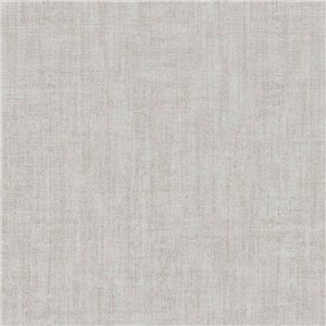Casadeco|Papier peint à texture de mousseline beige|Couleurs Unies