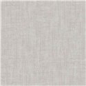 Cristiana Masi|Papel pintado vinílico efecto textil gris perla|Colores Lisos