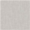 Cristiana Masi|Papier Peint vinyle effet textile gris perle|Couleurs Unies