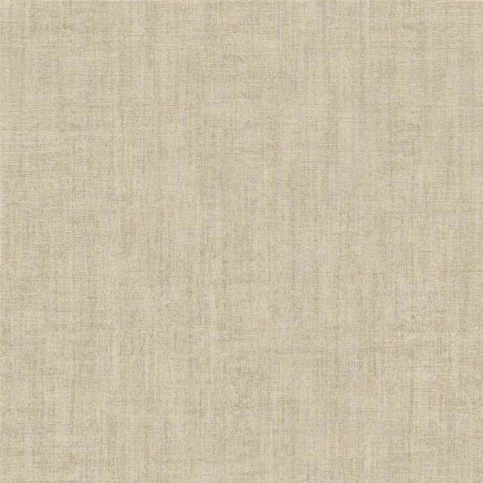Cristiana Masi|Papel pintado vinílico efecto textil beige suave|Colores Lisos