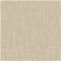 Cristiana Masi|Wallpaper vinyl soft beige textile effect|Solid Colors
