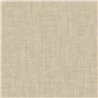 Cristiana Masi|Wallpaper vinyl soft beige textile effect|Solid Colors