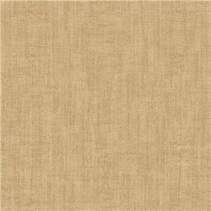 Cristiana Masi|Light cream textile effect vinyl wallpaper|Solid Colors