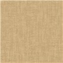 Cristiana Masi|Vinyl-Tapete mit textilem Effekt in hellem Camel|Einfarbige Farben