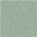 Cristiana Masi|Papier Peint vinyle effet textile vert d'eau|Couleurs Unies