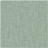 Cristiana Masi|Papier Peint vinyle effet textile vert d'eau|Couleurs Unies