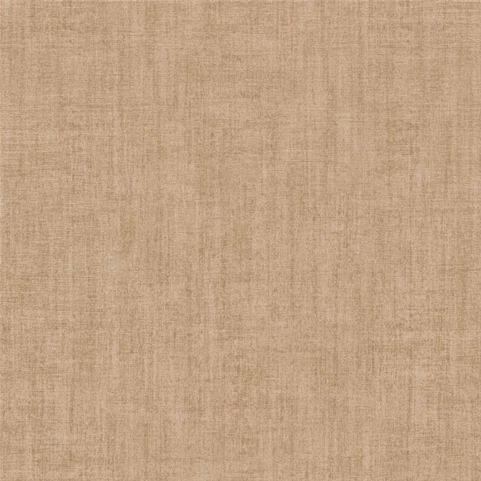 Papel pintado vinílico efecto textil arena - Cristiana Masi Top Stripes 30194