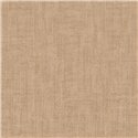 Cristiana Masi|Papier Peint vinyle effet textile sable|Couleurs Unies