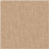 Cristiana Masi|Vinyl wallpaper with a sand textile effect|Solid Colors
