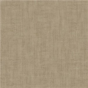 Cristiana Masi|Light cream textile effect vinyl wallpaper|Solid Colors