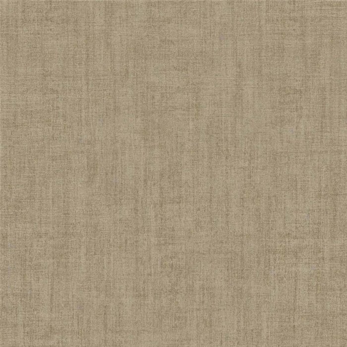 Cristiana Masi|Papel pintado vinílico efecto textil lino oscuro|Colores Lisos