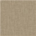 Cristiana Masi|Dark linen textile effect vinyl wallpaper|Solid Colors