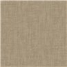 Cristiana Masi|Dark linen textile effect vinyl wallpaper|Solid Colors