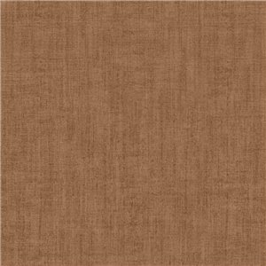 Cristiana Masi|Light cream textile effect vinyl wallpaper|Solid Colors