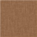 Cristiana Masi|Vinyl wallpaper with terracotta textile effect|Solid Colors