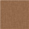 Cristiana Masi|Vinyl wallpaper with terracotta textile effect|Solid Colors