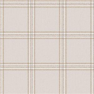 Caselio|Green circles wallpaper|Circles